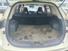 Changan CS75PLUS CS75 PLUS 1.5T Elite Edition - ფოტო 7