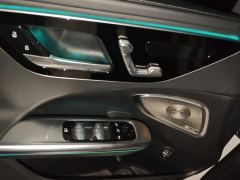 Mercedes-Benz C Class C-Class C 260 L - photo 13