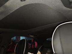 Mercedes-Benz C Class C-Class C 260 L - photo 15