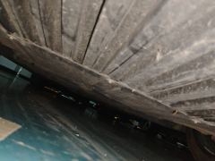 Mercedes-Benz C Class C-Class C 260 L - photo 8
