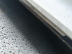 Honda Civic 240TURBO CVT Combustion Edition - photo 11