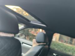 Honda Civic 240TURBO CVT Combustion Edition - photo 15