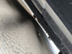Honda Civic 240TURBO CVT Combustion Edition - photo 8
