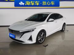 Changan Rui Cheng PLUS 1.5T Premium Version - photo 1