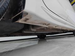 Changan Rui Cheng PLUS 1.5T Premium Version - photo 10