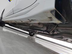 Changan Rui Cheng PLUS 1.5T Premium Version - photo 11