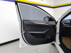 Changan Rui Cheng PLUS 1.5T Premium Version - photo 12