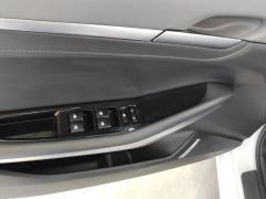 Changan Rui Cheng PLUS 1.5T Premium Version - photo 13