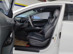 Changan Rui Cheng PLUS 1.5T Premium Version - photo 14