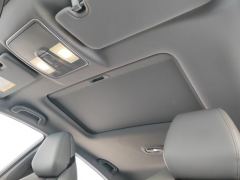 Changan Rui Cheng PLUS 1.5T Premium Version - photo 15