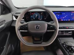 Changan Rui Cheng PLUS 1.5T Premium Version - photo 18