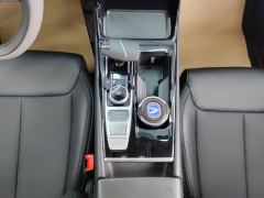 Changan Rui Cheng PLUS 1.5T Premium Version - photo 19