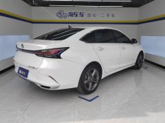 Changan Rui Cheng PLUS 1.5T Premium Version - photo 2