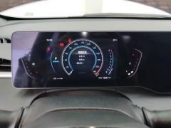 Changan Rui Cheng PLUS 1.5T Premium Version - photo 20