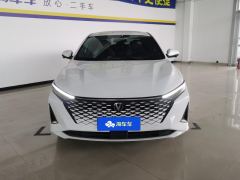 Changan Rui Cheng PLUS 1.5T Premium Version - photo 3