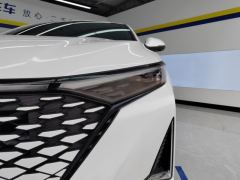 Changan Rui Cheng PLUS 1.5T Premium Version - photo 4
