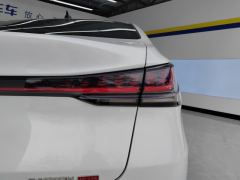 Changan Rui Cheng PLUS 1.5T Premium Version - photo 5