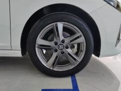 Changan Rui Cheng PLUS 1.5T Premium Version - photo 6
