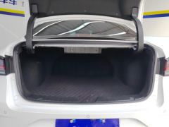 Changan Rui Cheng PLUS 1.5T Premium Version - photo 7