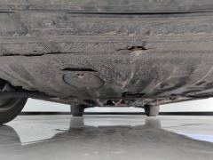 Changan Rui Cheng PLUS 1.5T Premium Version - photo 8