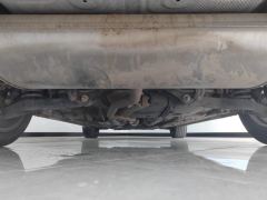 Changan Rui Cheng PLUS 1.5T Premium Version - photo 9