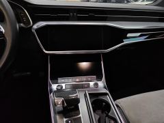 Audi A6L 45 TFSI Premium Dynamic - photo 11