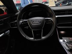 Audi A6L 45 TFSI Premium Dynamic - photo 12