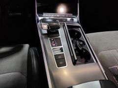 Audi A6L 45 TFSI Premium Dynamic - photo 13