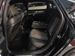 Audi A6L 45 TFSI Premium Dynamic - photo 17