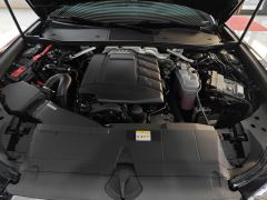 Audi A6L 45 TFSI Premium Dynamic - photo 18