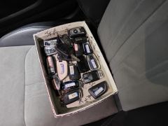 Audi A6L 45 TFSI Premium Dynamic - photo 19
