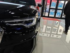 Audi A6L 45 TFSI Premium Dynamic - photo 4