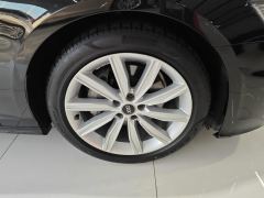 Audi A6L 45 TFSI Premium Dynamic - photo 5