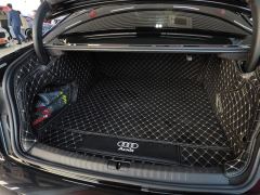 Audi A6L 45 TFSI Premium Dynamic - photo 6