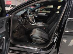 Audi A6L 45 TFSI Premium Dynamic - photo 8