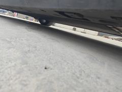 XPeng MONA M03 515 Long Range Edition - photo 11
