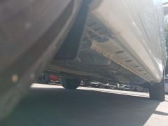 Toyota Vios 1.5L CVT Creative Edition - photo 10