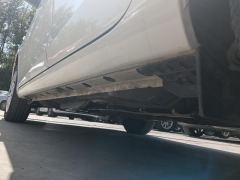 Toyota Vios 1.5L CVT Creative Edition - photo 11