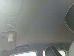 Toyota Vios 1.5L CVT Creative Edition - photo 15