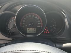 Toyota Vios 1.5L CVT Creative Edition - photo 20