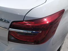 Toyota Vios 1.5L CVT Creative Edition - photo 5
