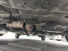 Toyota Vios 1.5L CVT Creative Edition - photo 8