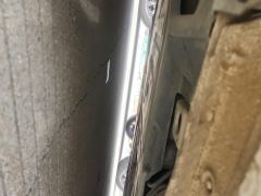 chevrolet malibu xl 535T Tiptronic Sharp edition - ფოტო 10
