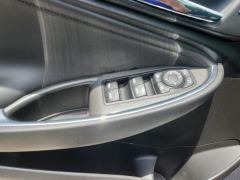 chevrolet malibu xl 535T Tiptronic Sharp edition - ფოტო 13