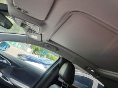 chevrolet malibu xl 535T Tiptronic Sharp edition - ფოტო 15