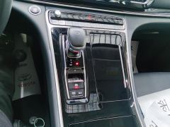 GAC Aion M8 Lingxiu Series 390T Premium Edition - ფოტო 13