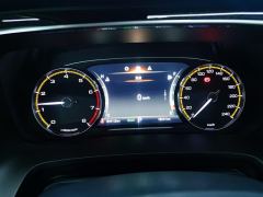 GAC Aion M8 Lingxiu Series 390T Premium Edition - ფოტო 15
