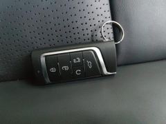 GAC Aion M8 Lingxiu Series 390T Premium Edition - ფოტო 19