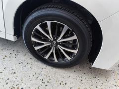 GAC Aion M8 Lingxiu Series 390T Premium Edition - ფოტო 5