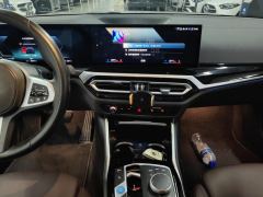 BMW i3 eDrive 35 L - ფოტო 17